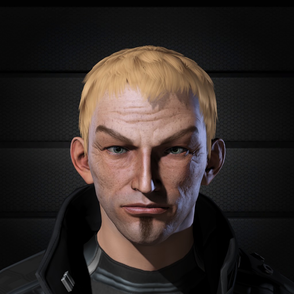 Vigil Pilot