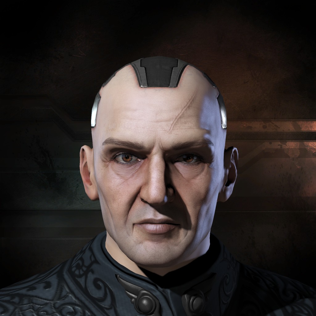 Barron Raz