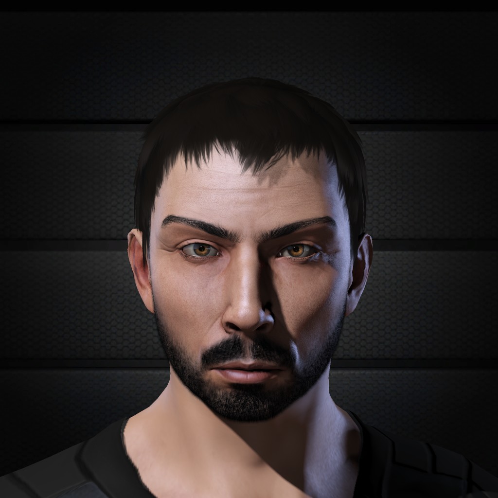 Wnsenaz