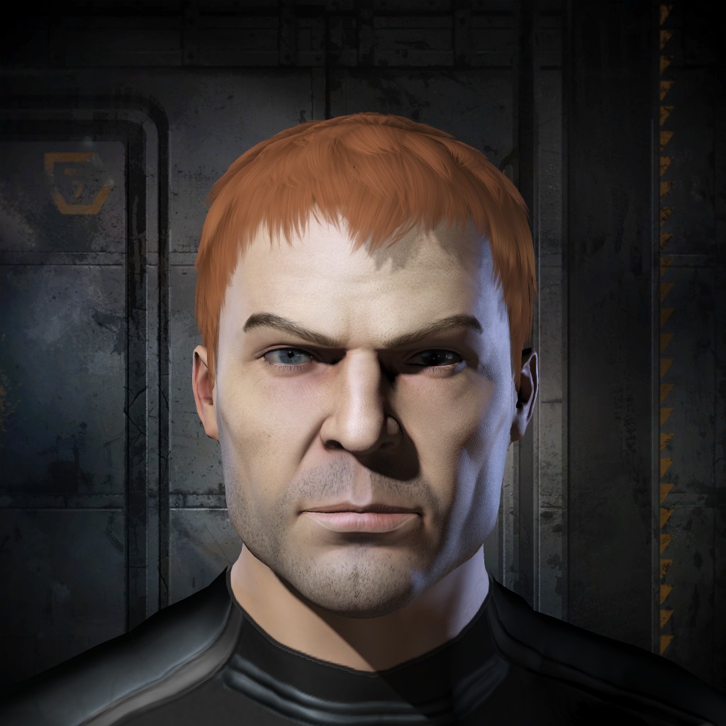 Iri Erkkinen
