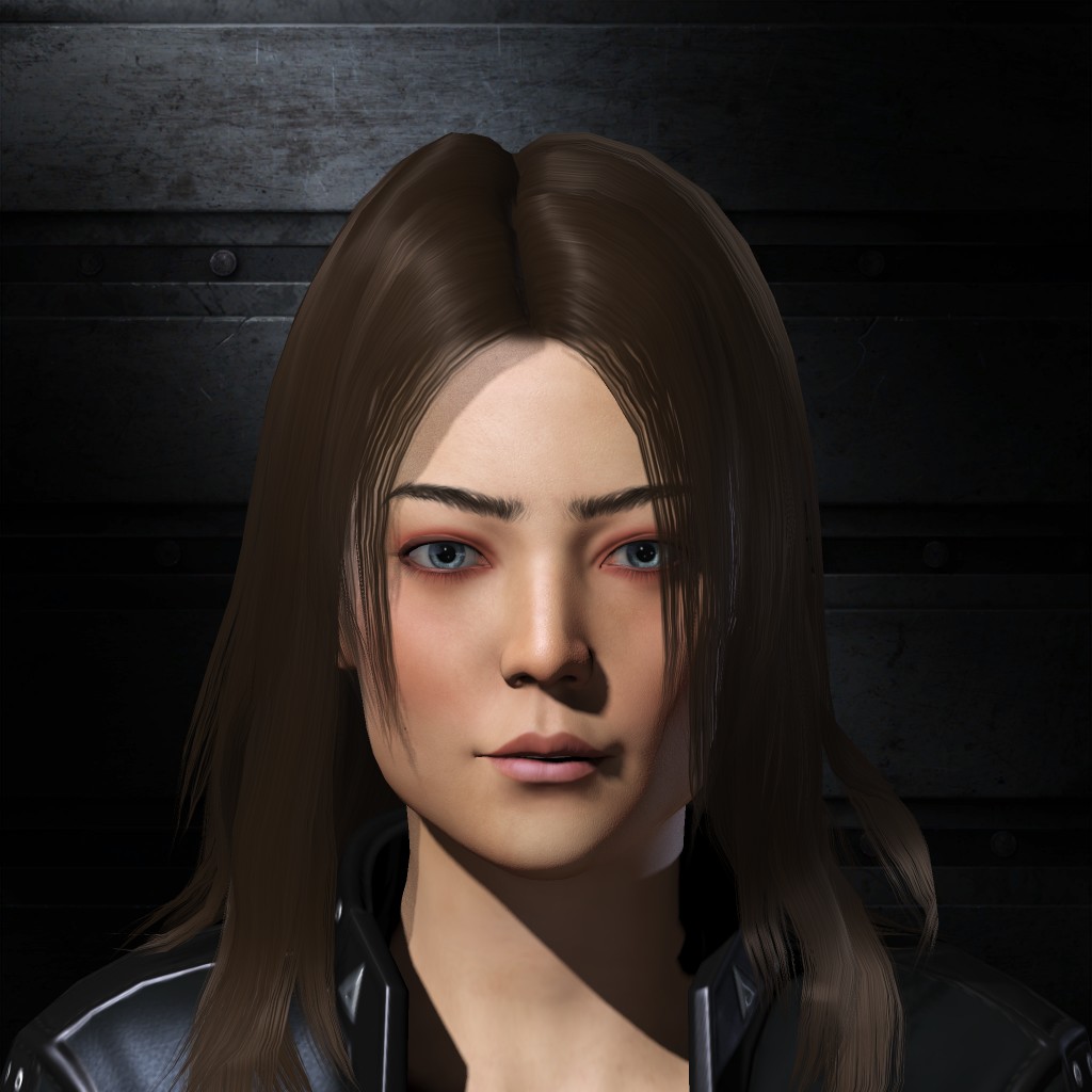 Nara Oneiko Eistiras