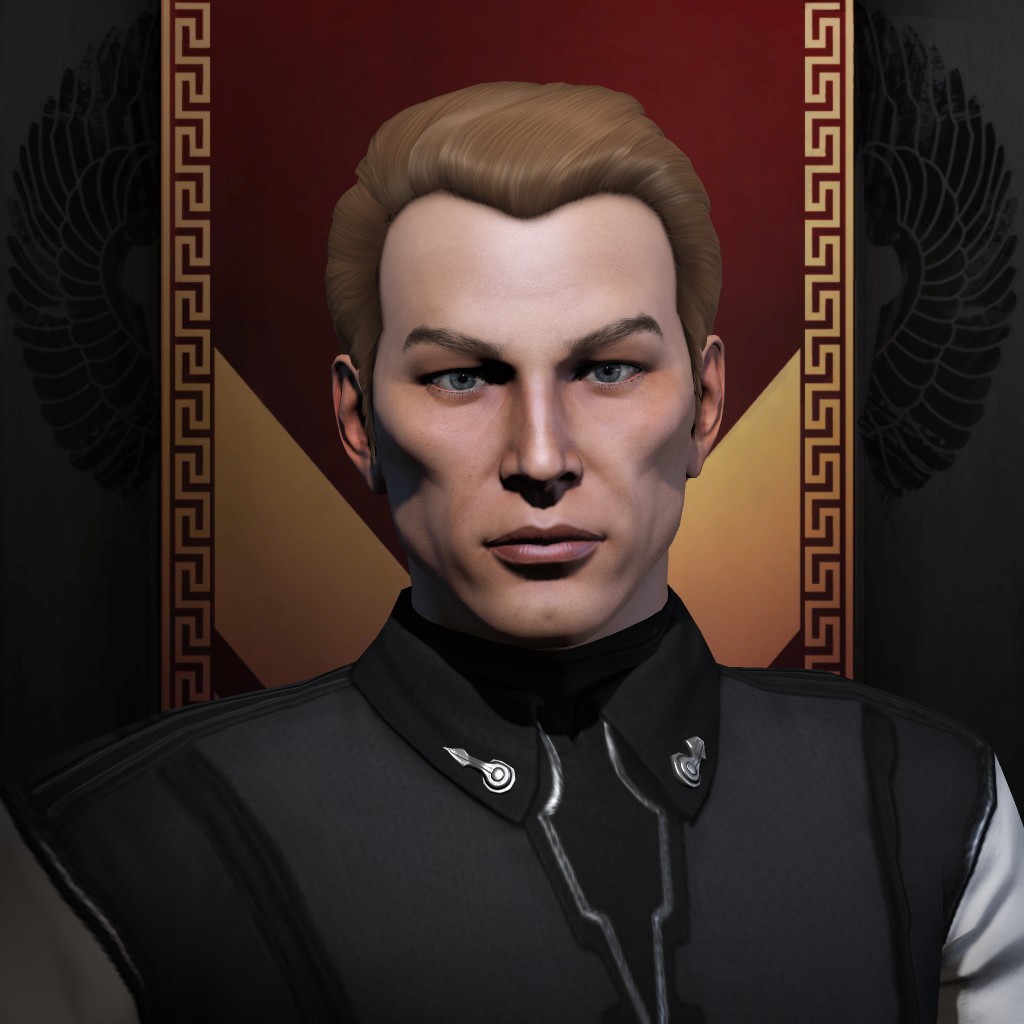 Praefectus Manufactorum IV
