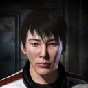 xinyuwuqi