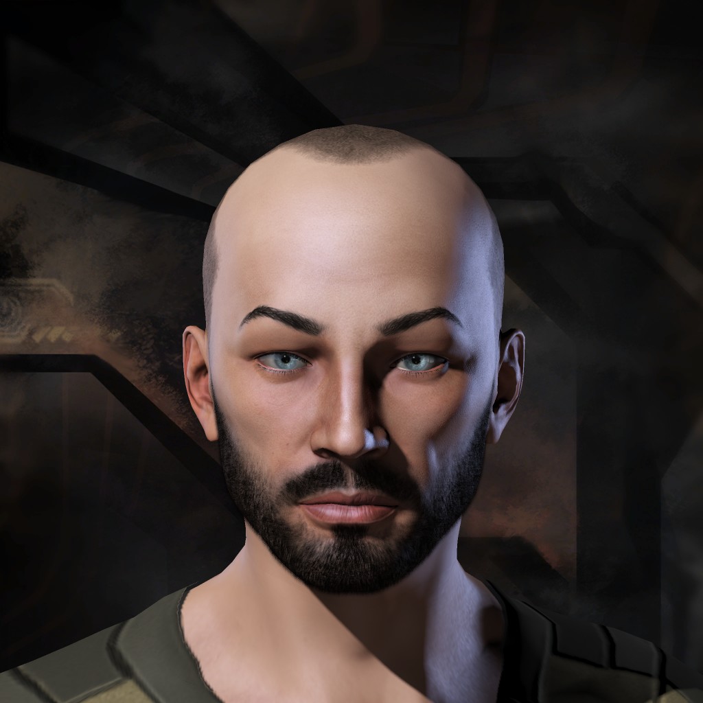 Bron Severasse