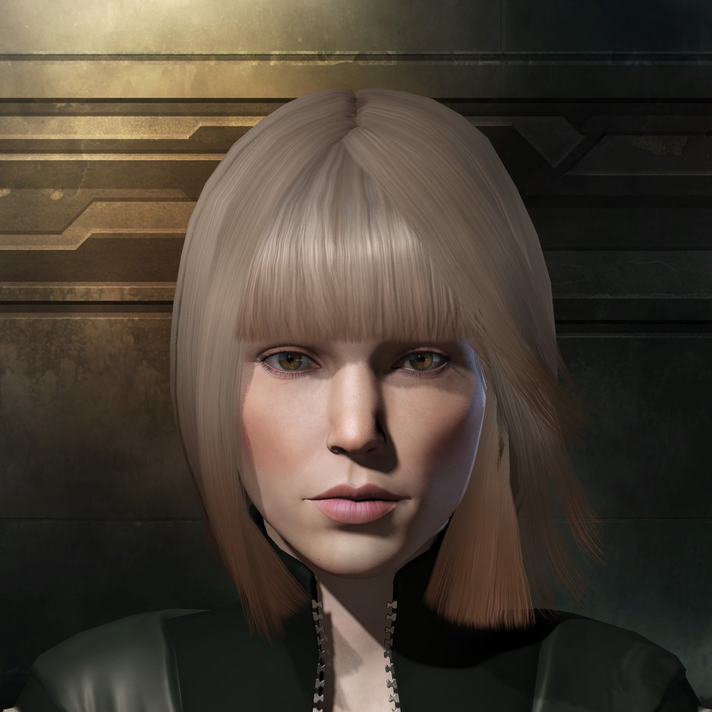 Karni Zwolf