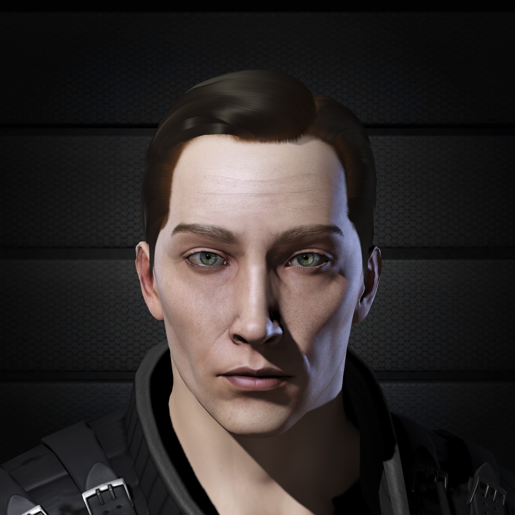 Zera Rad