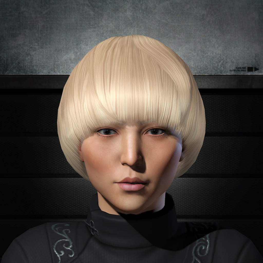 Heitari Yun Uisen