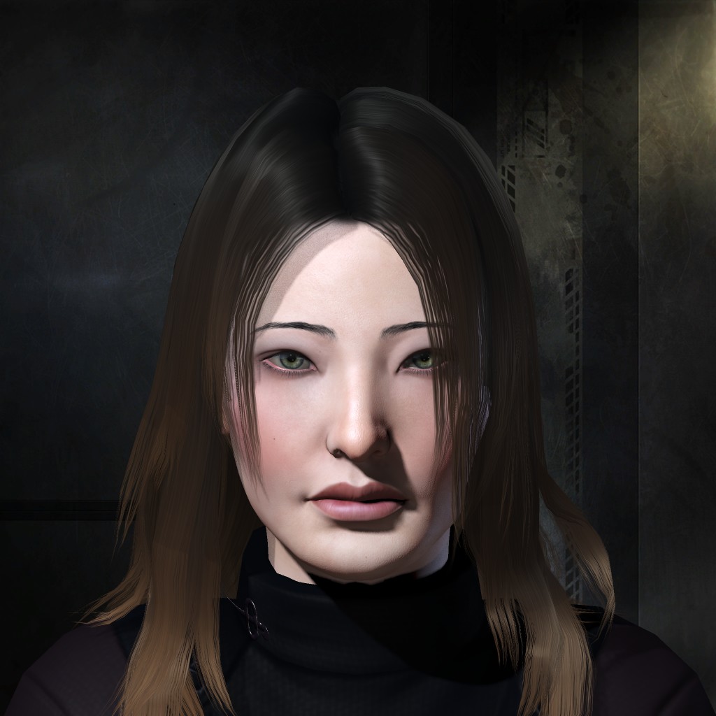 wtyybm portrait