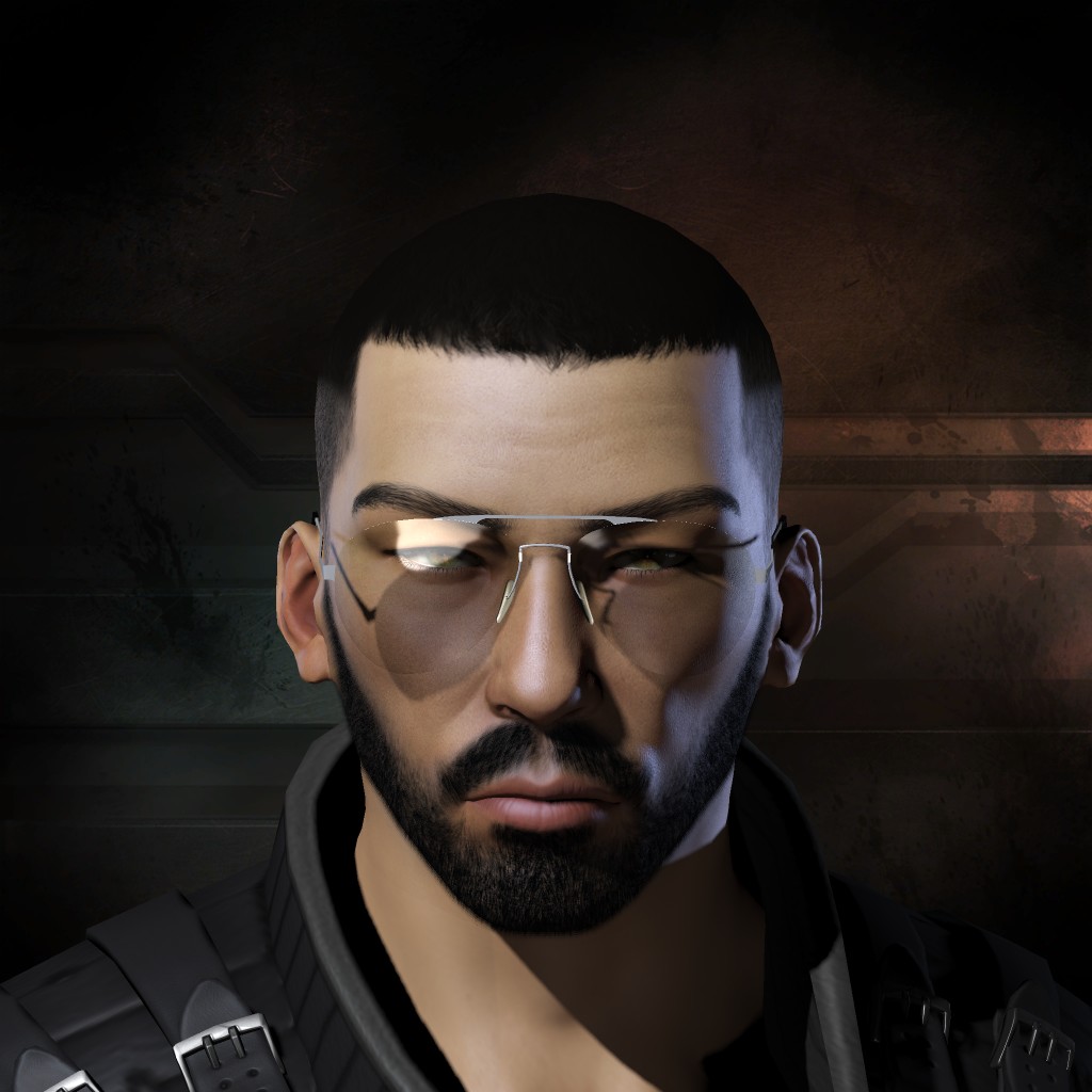 Lycan13