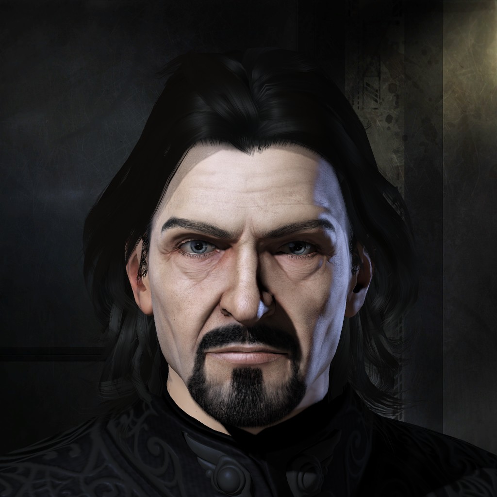 Laciter Tavdek