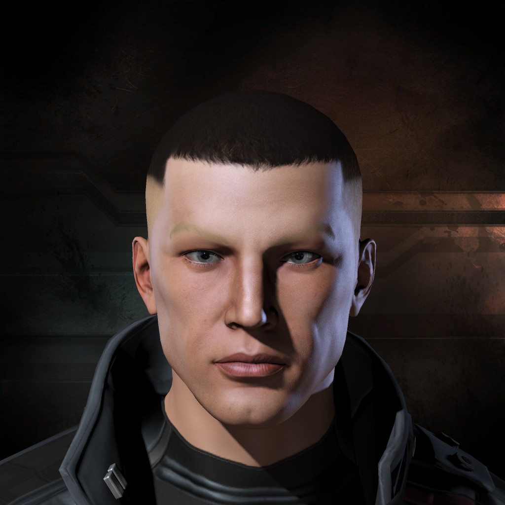 Nuda Alen Risalo