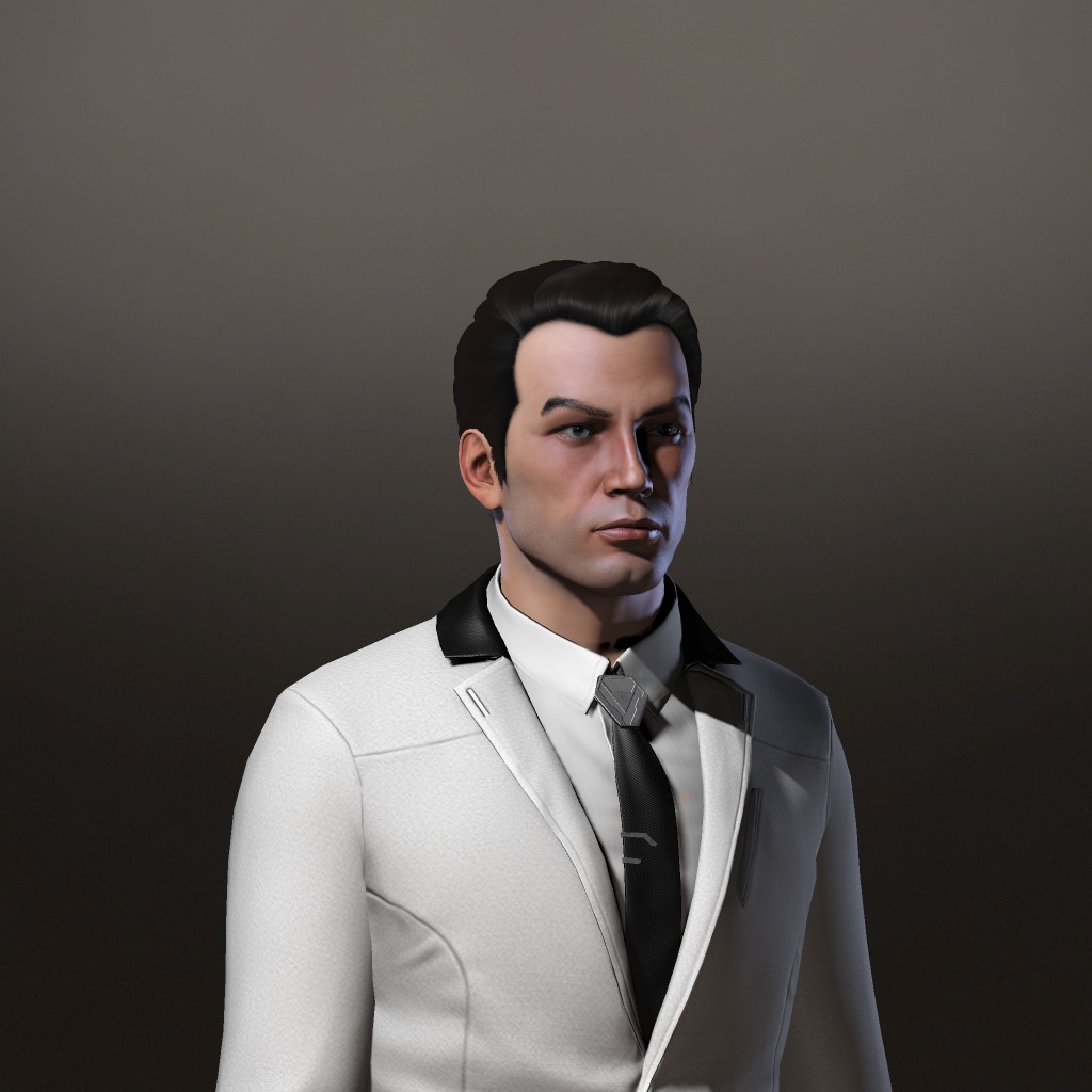 Mr Rych