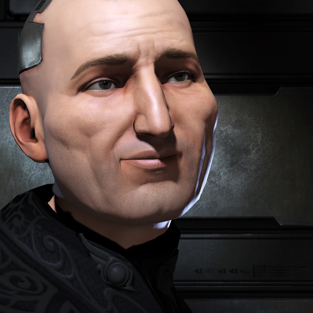 raetardo