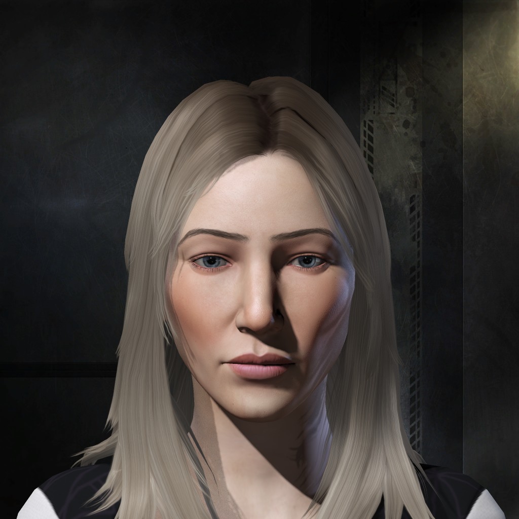 Saito-himea