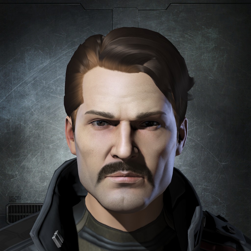 Jo-Bobb