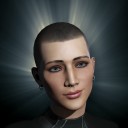 VenusX
