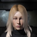 Hitomi hanto