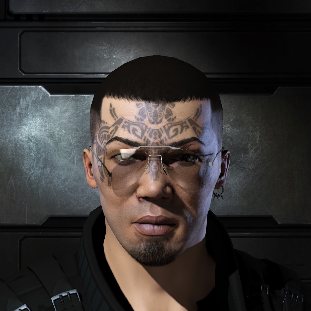 Dan Godiko