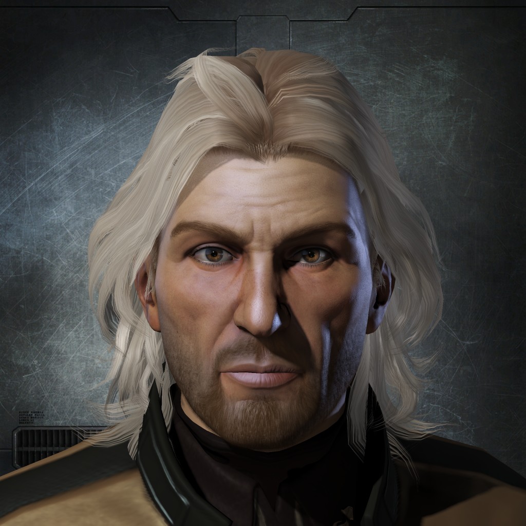Arthegor Nexus