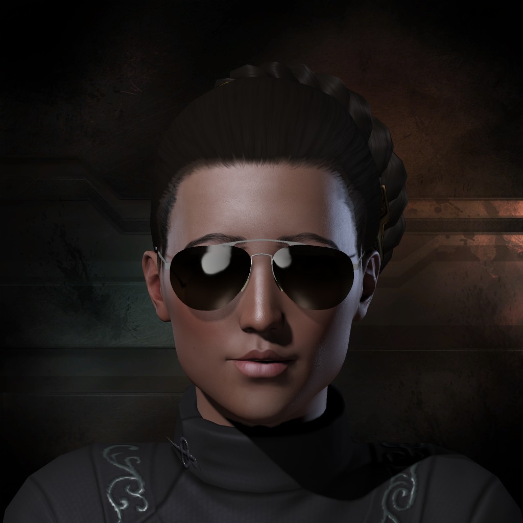 Don Ailani