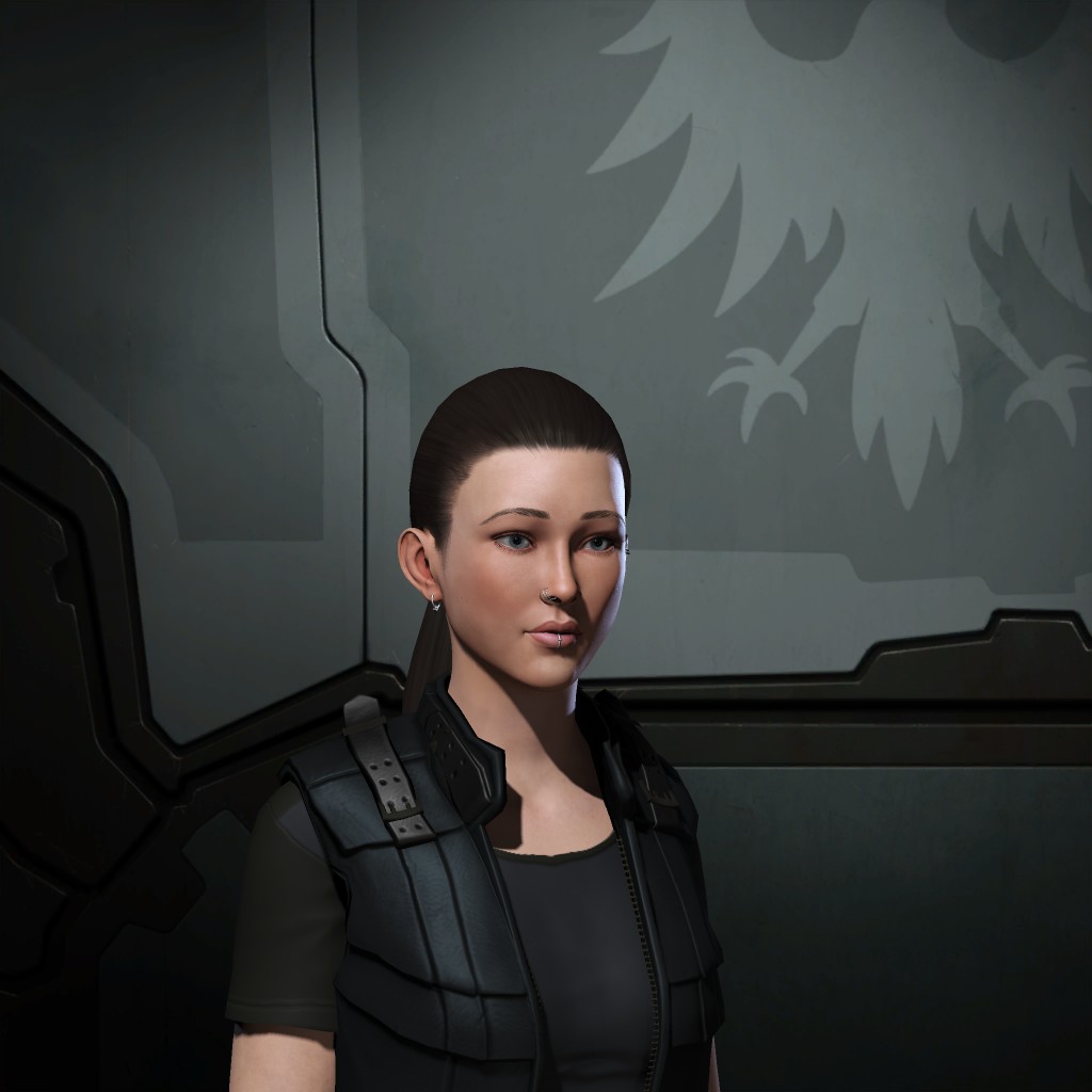 Adalya