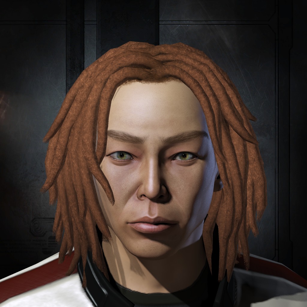 mama kartmana