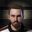 BadrepV1