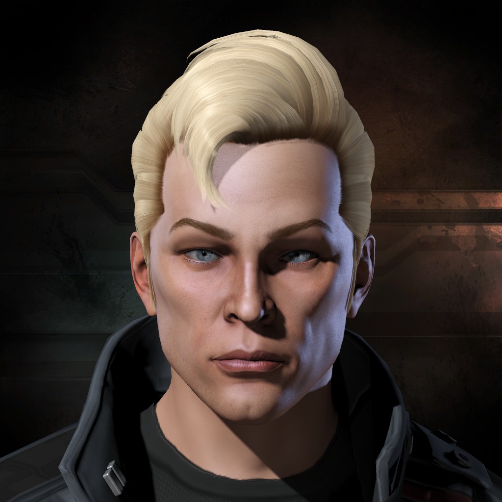 Extarman02