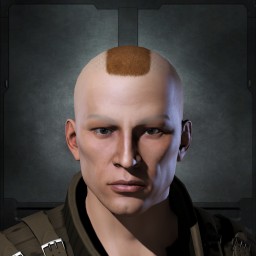 restam portrait