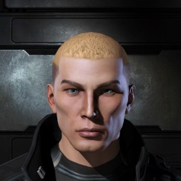 rweqyp portrait