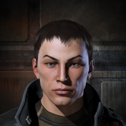 restamr portrait