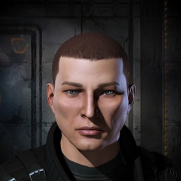 rdfjk portrait