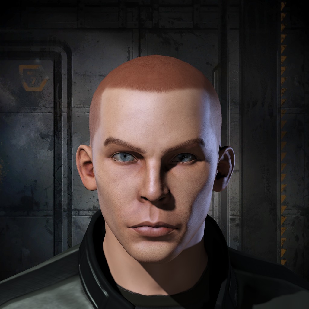 Agaris Ymps Chent-Shi