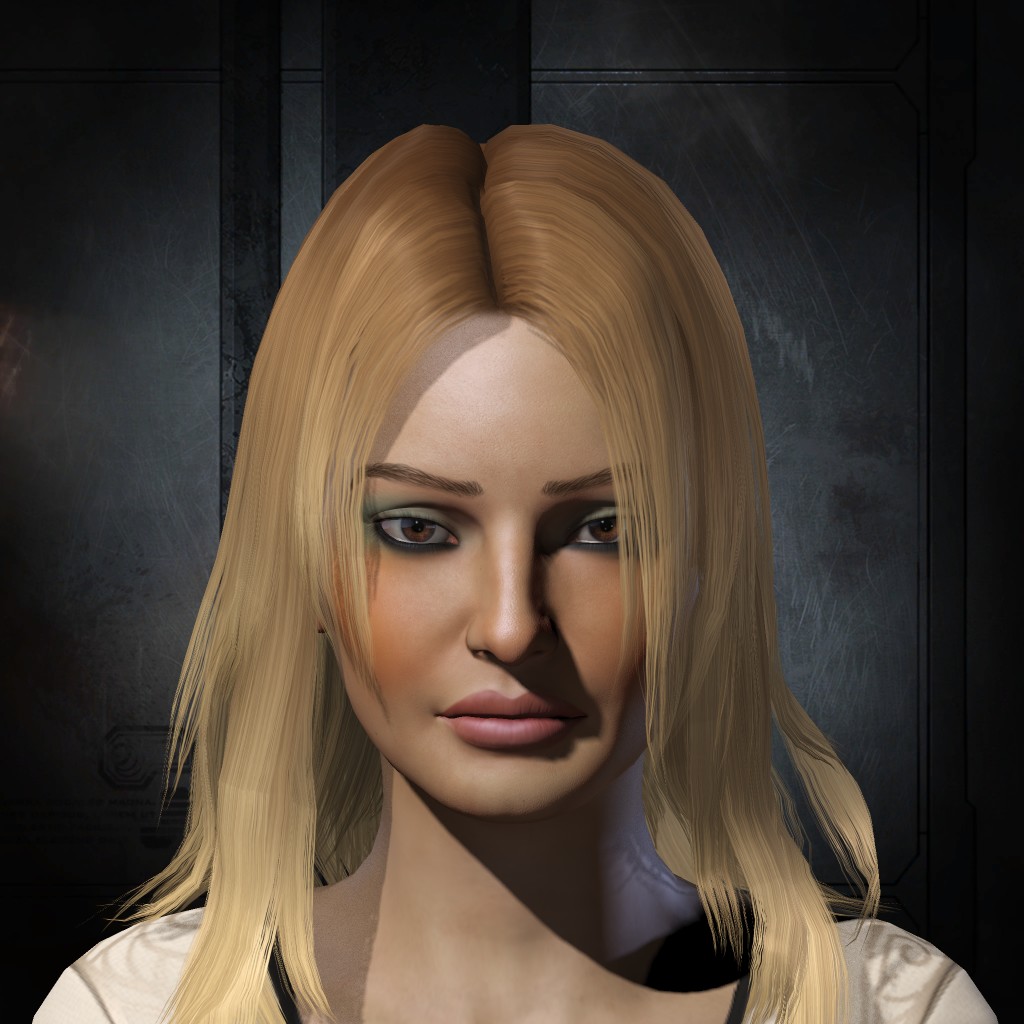Helennie