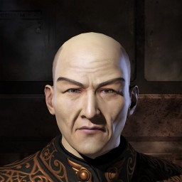 PizzaCap portrait
