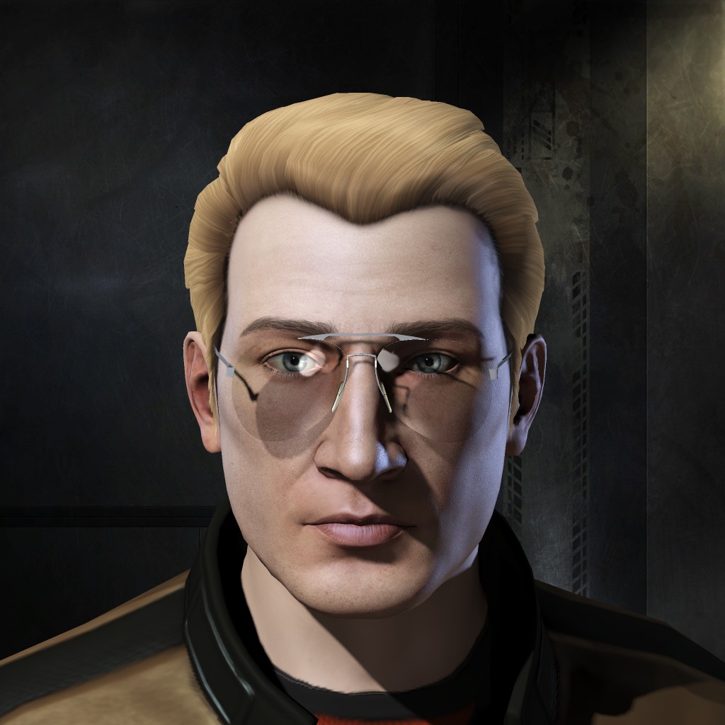 Kutuzov Pai