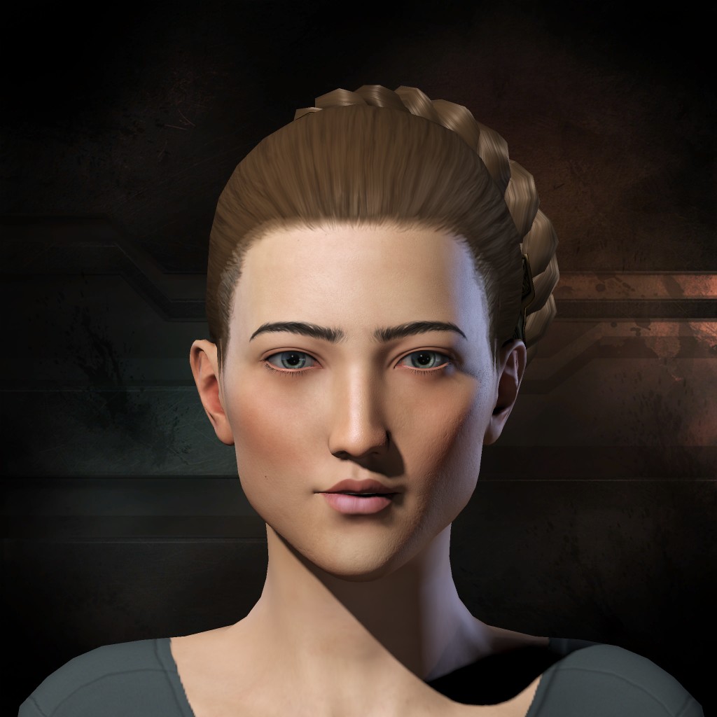 Pio Isayeki