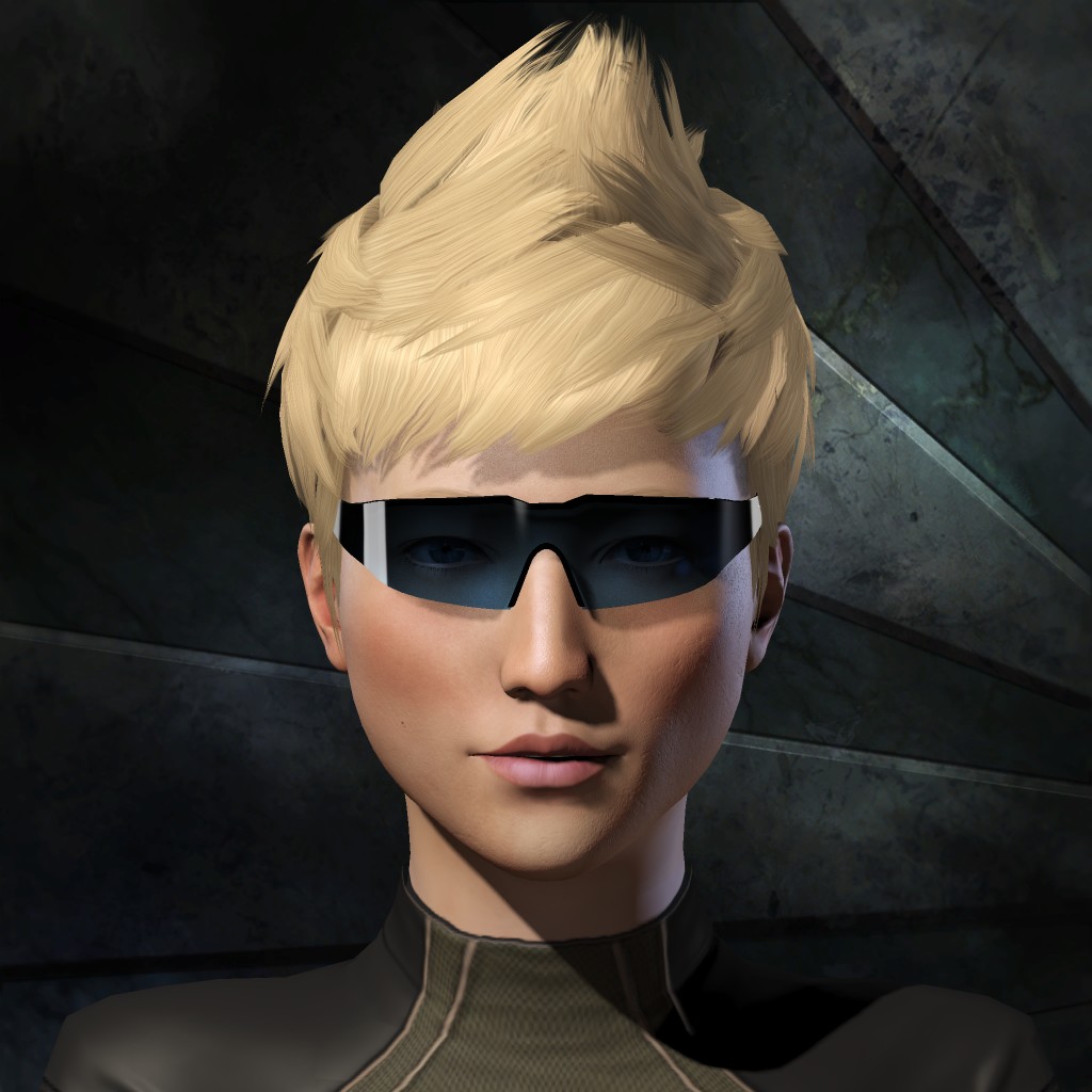 Ora Yosala