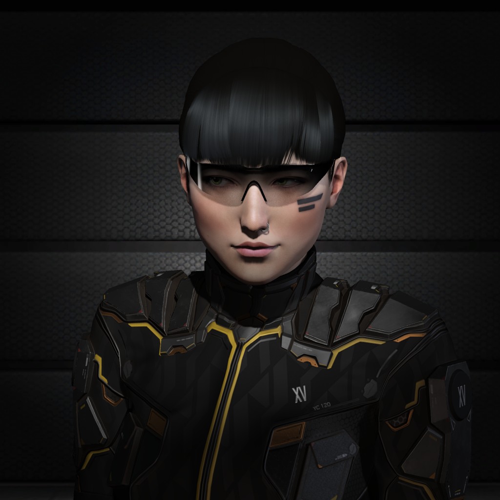 Krelic01