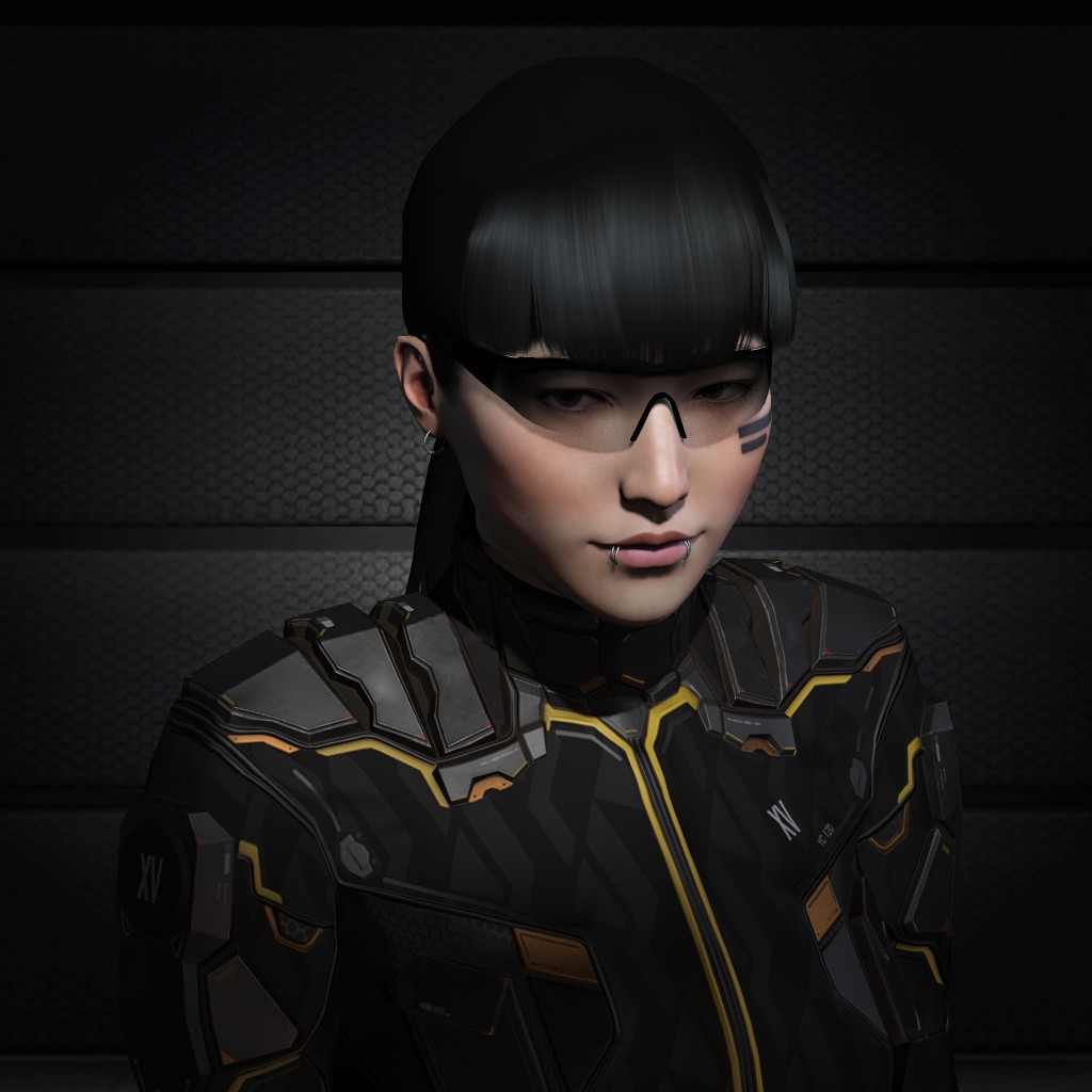 Krelic02