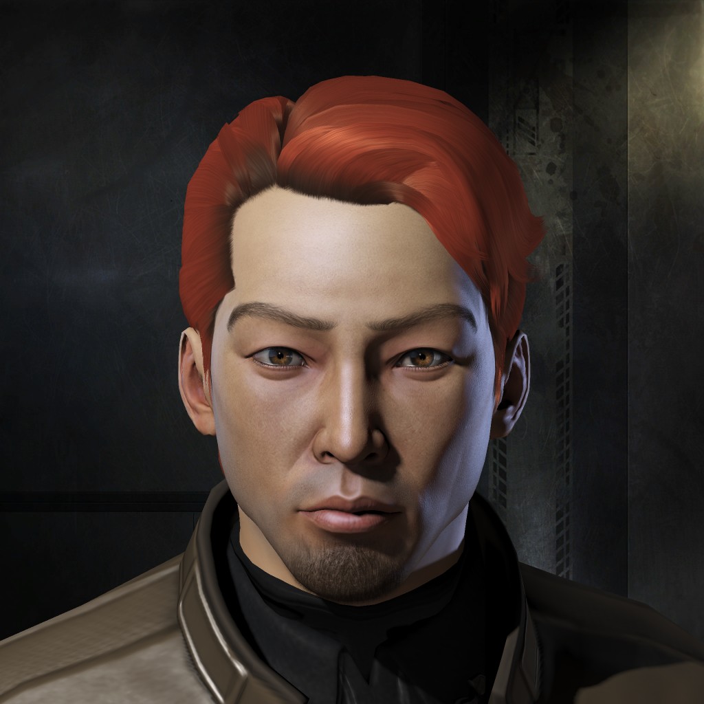 Cpt Aqwesome Walker