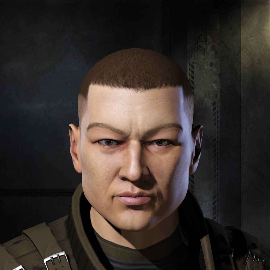 Walmon Soikutsu
