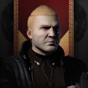 Forge Master XII