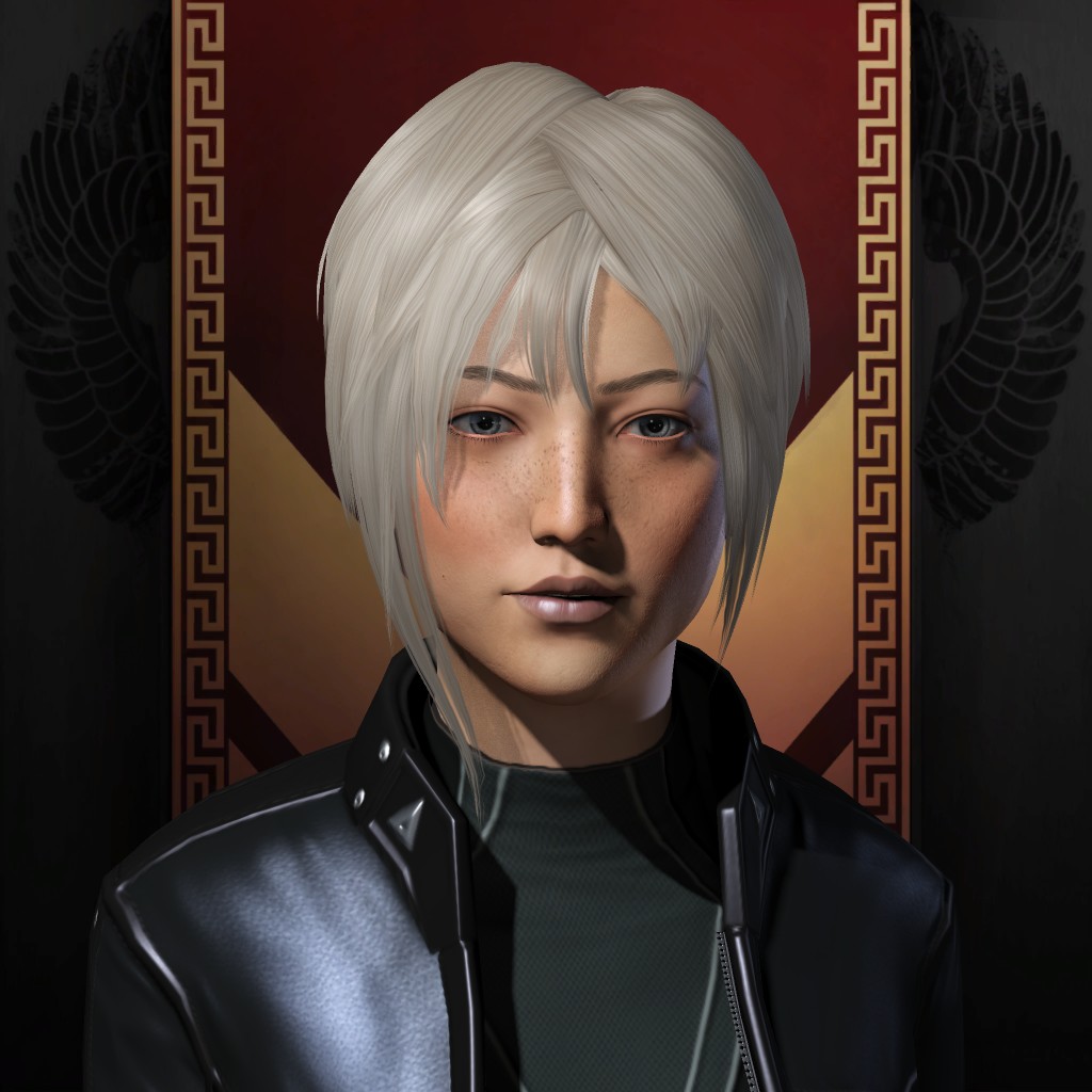 Forge Master XIV