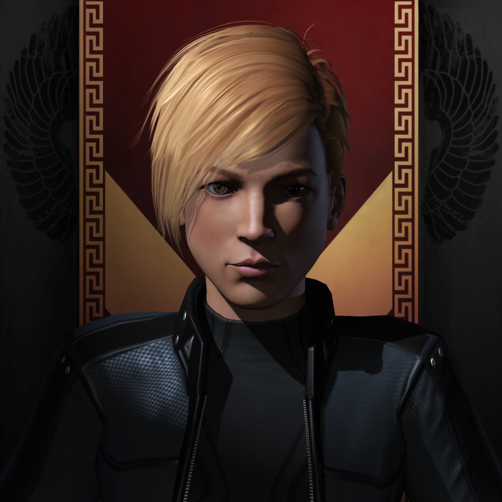 Forge Master XVI