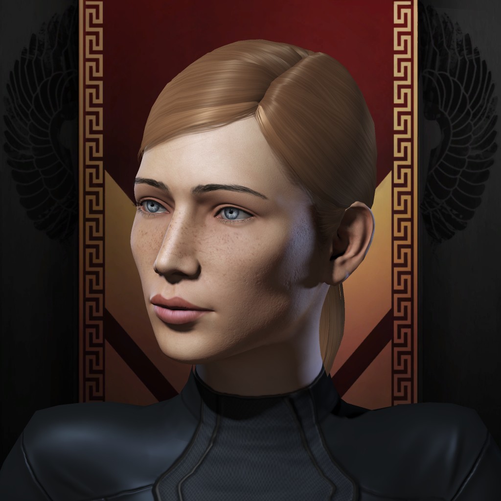 Forge Master XVII