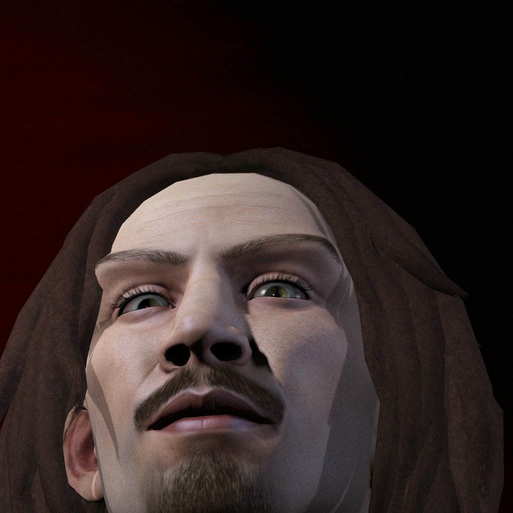 Ten Nintysix