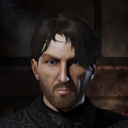 dichak1 portrait