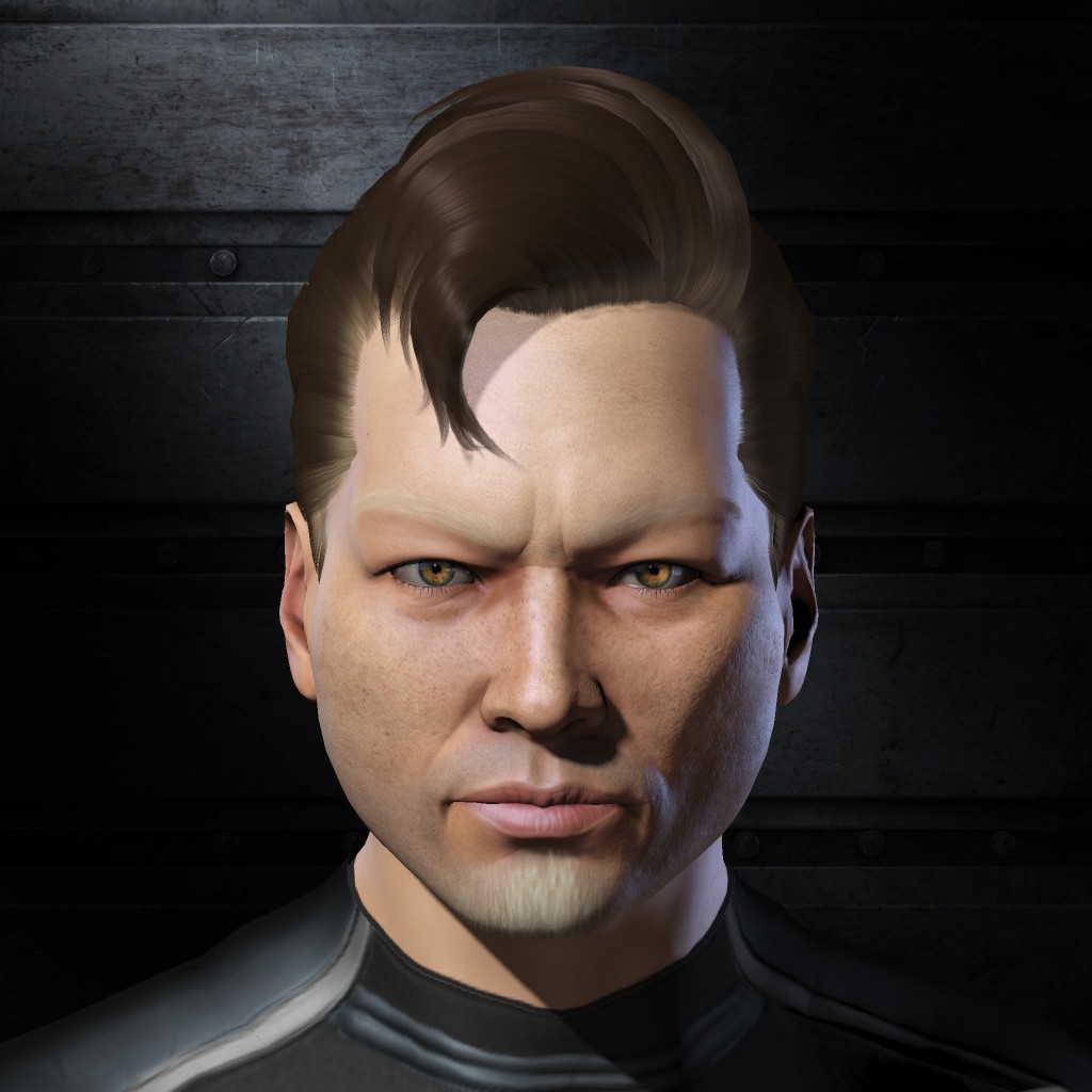 YoungSpaecker