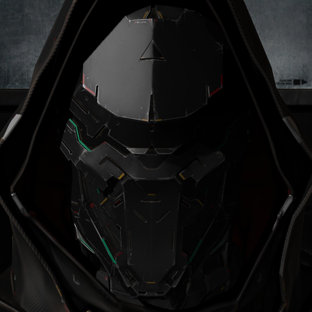 Rook Aurilen